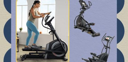 9-best-ellipticals-for-your-home-in-2024