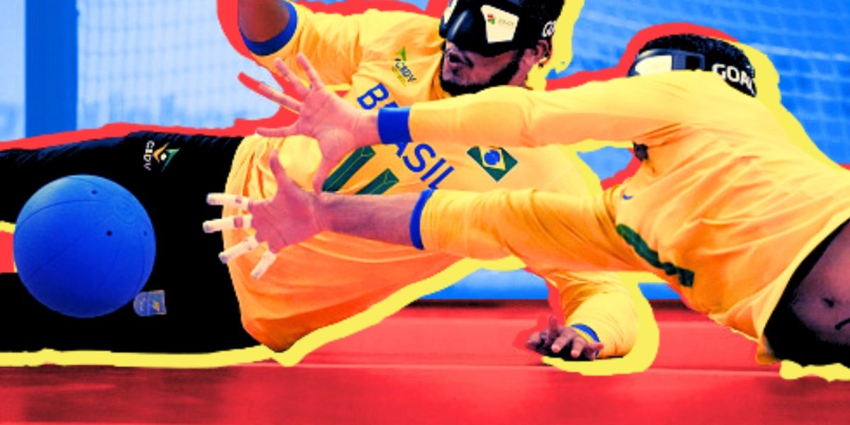 what-is-goalball—and-why-are-all-the-athletes-wearing-black-out-goggles?