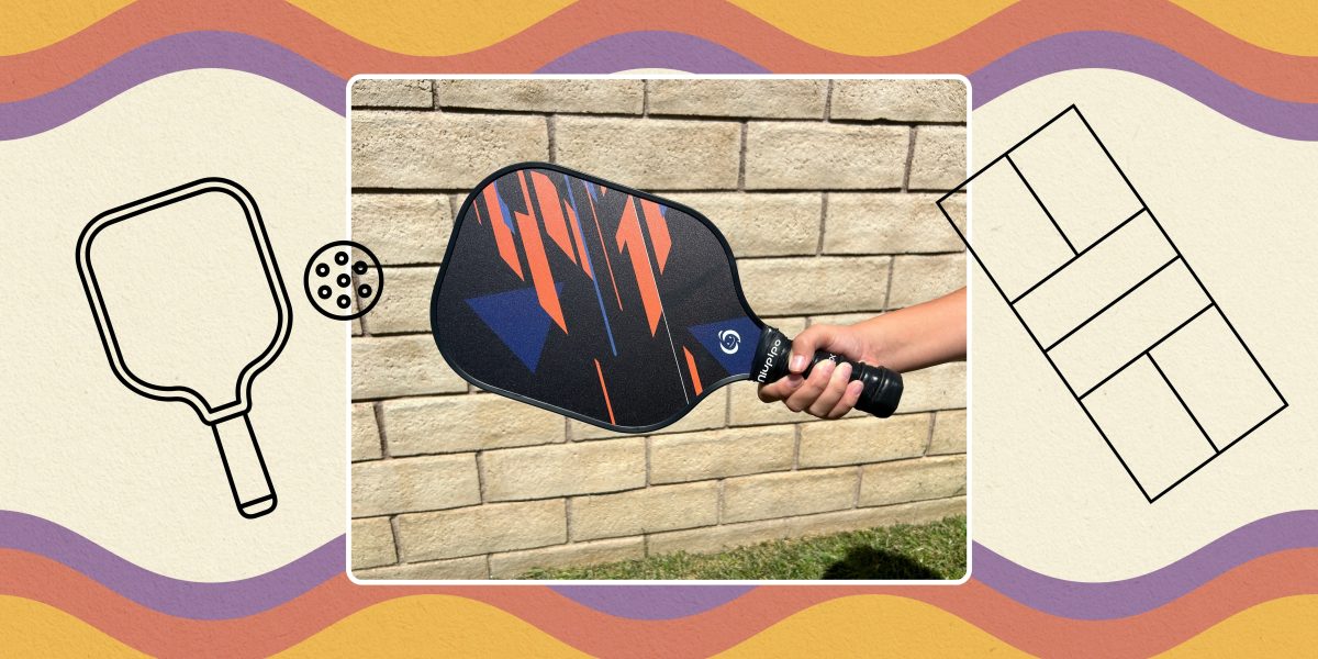 my-favorite-pickleball-set-is-under-$50-and-super-beginner-friendly