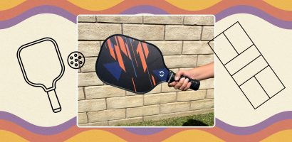 my-favorite-pickleball-set-is-under-$50-and-super-beginner-friendly