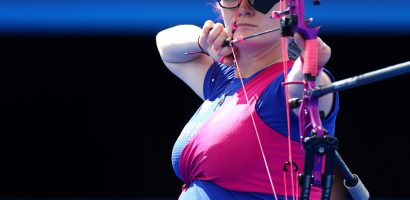 paralympic-archer-jodie-grinham-just-competed-while-7-months-pregnant