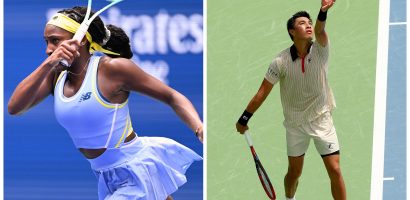 the-best-tennis-kits-we’ve-seen-at-the-us-open-so-far