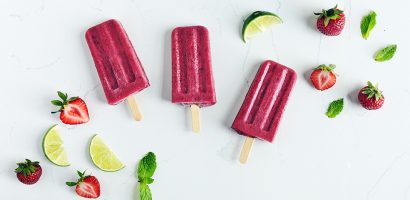 paletas-heladas-de-fresa-y-menta