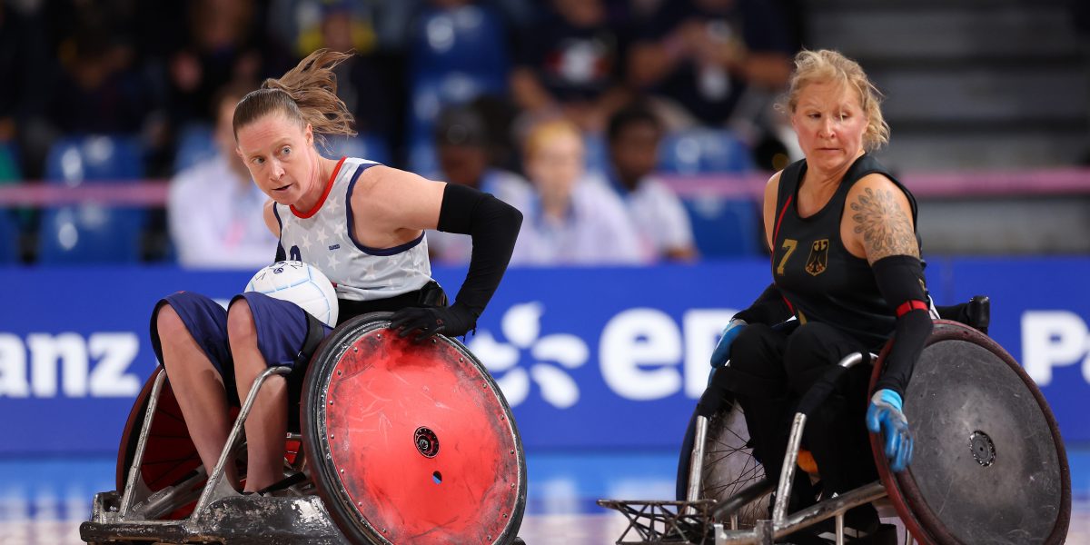 the-number-of-women-playing-wheelchair-rugby-at-the-paralympics-has-doubled-since-tokyo