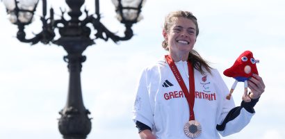 paralympian-lauren-steadman-had-‘zero-expectations’-before-winning-bronze-while-managing-long-covid