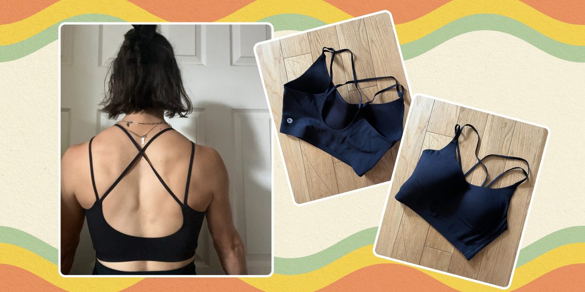 baleaf-freeleaf-bra-review:-it’s-stretchy,-strappy-perfection