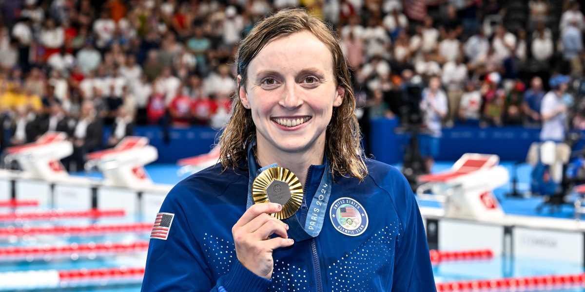 katie-ledecky-shares-her-top-recovery-tips-to-swim-strong—while-keeping-her-pots-in-check