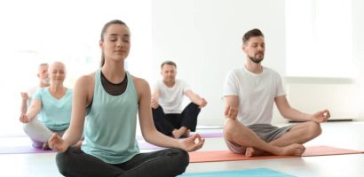 why-employees-should-participate-in-wellness-programs