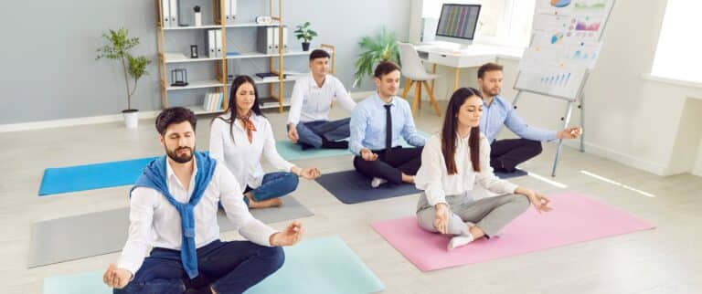 employee-wellness-program:-a-balancing-act