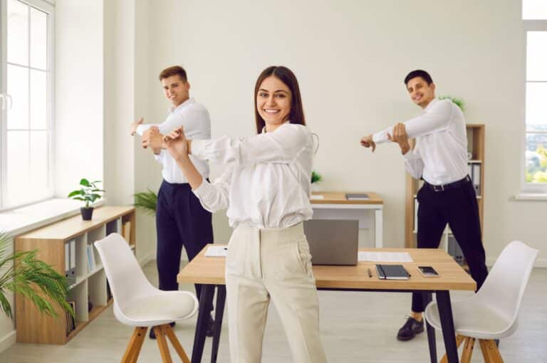 how-to-promote-wellness-in-the-workplace:-9-important-strategies