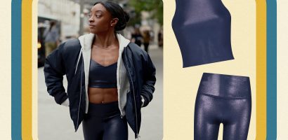 shop-simone-biles’s-activewear-collection-at-athleta