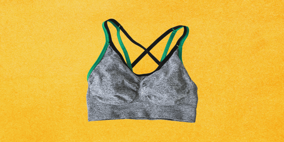 why-do-removable-sports-bra-pads-even…exist?