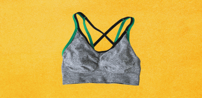 why-do-removable-sports-bra-pads-even…exist?