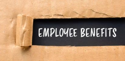 employee-wellness-incentive-program-ideas