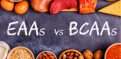 eaas-vs-bcaas:-what’s-the-difference?