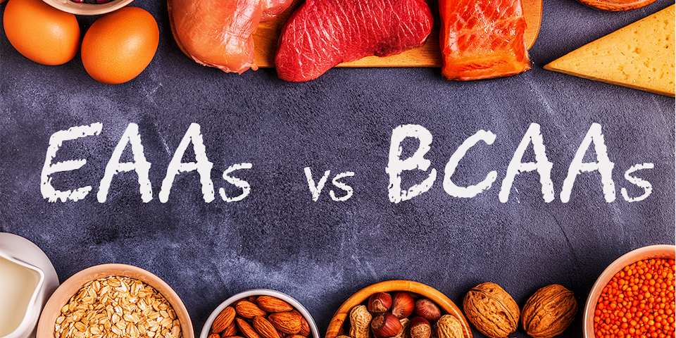 eaas-vs-bcaas:-what’s-the-difference?