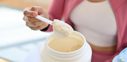 whey-protein-isolate-vs-concentrate:-which-is-better?