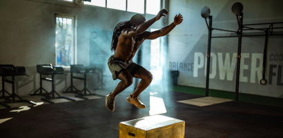 how-to-train-type-2-muscle-fibers-for-better-strength-and-explosiveness