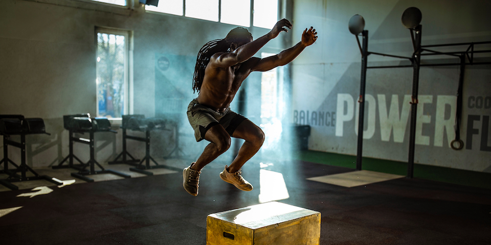 how-to-train-type-2-muscle-fibers-for-better-strength-and-explosiveness