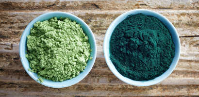 chlorella-vs-spirulina:-which-microalgae-is-better-for-you?