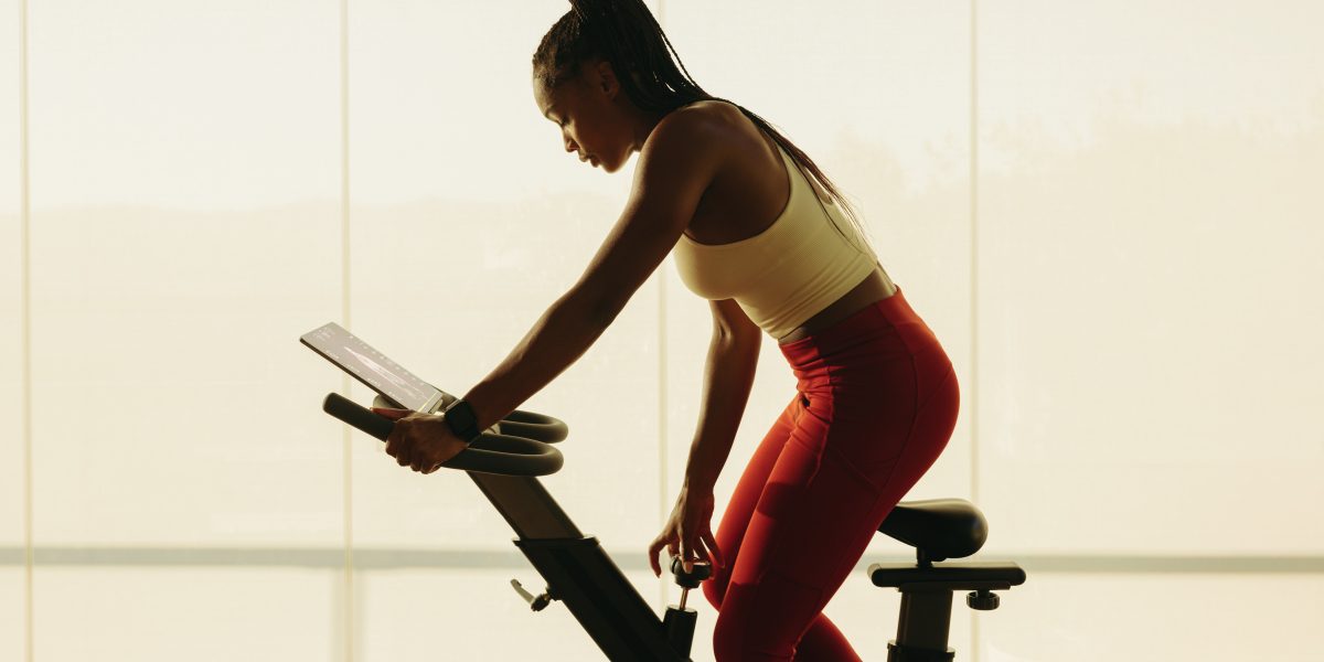 does-indoor-cycling-‘count’-as-leg-day—or-is-it-just-cardio?