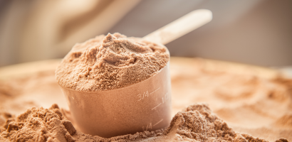 bcaas-vs-protein:-what’s-the-difference?