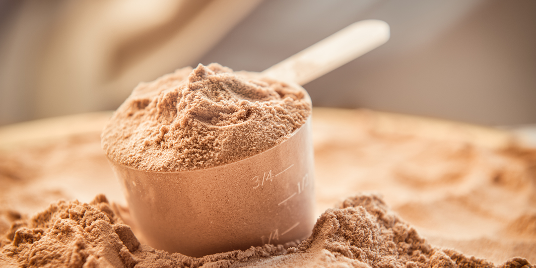 bcaas-vs-protein:-what’s-the-difference?