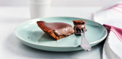 tarta-de-chocolate-y-mantequilla-de-mani