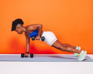 a-gym-workout-to-hit-your-entire-body-without-moving-from-spot-to-spot