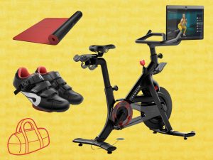 best-peloton-prime-day-deals-to-shop-today-|-october-2024