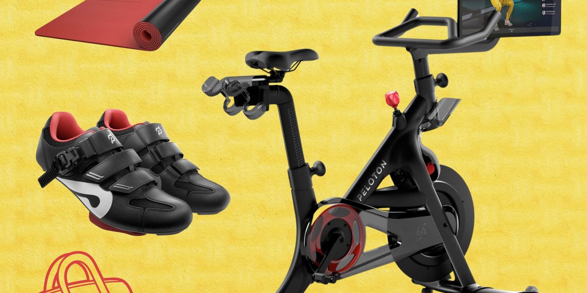 peloton-rarely-goes-on-sale—don’t-miss-out-on-these-prime-day-deals-(october-2024)