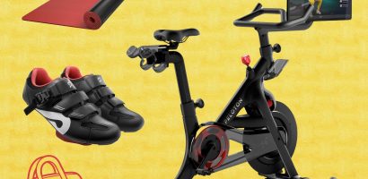 peloton-rarely-goes-on-sale—don’t-miss-out-on-these-prime-day-deals-(october-2024)