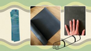 manduka-eko-yoga-mat-review:-a-workhorse-for-daily-flows