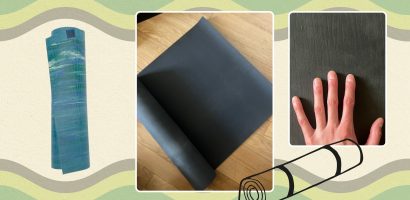 manduka-eko-yoga-mat-review:-a-workhorse-for-daily-flows