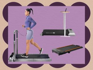 the-7-best-under-desk-treadmills-in-2024