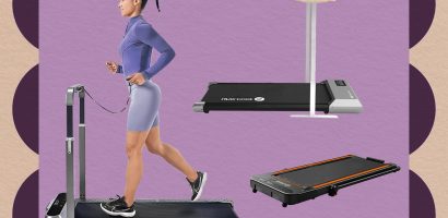 the-7-best-under-desk-treadmills-in-2024